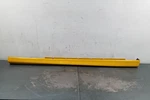 2005 Pontiac Gto Right Side Skirt Rocker Panel - * #5272 F3. Fixed Price $37.49.