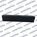 2007-2014 Mercedes CL550 Interior Trunk Lock Latch Cover Bezel Trim 2166900825. Fixed Price $44.97.