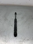 Subaru Brz 2013 Gas Spring Damper Tailgate Boot Lid ROV5089. Fixed Price $29.43.