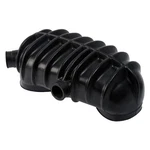 For Porsche 911 1978-1983 Uro Parts Engine Air Intake Hose. Fixed Price $73.28.