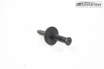 2022-2025 Ford Maverick Crew Cab Rear Tailgate Door Upper Striker Plate Bolt Oem. Fixed Price $21.83.