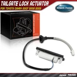 Rear Hatch Trunk Lid Release Switch For Toyota Camry 2007 2008 2009 8484020010. Fixed Price $16.99.