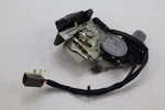 2011-2015 Lincoln Mkx Rear Trunk Tailgate Power Liftgate Lock Latch Actuator Oem. Fixed Price $62.99.