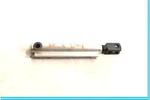 04-09 Cadillac Xlr Middle Stowage Compartment Cylinder 1535030 Oem. Fixed Price $131.10.