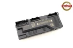 2011-2014 Porsche Cayenne Rear Trunk Lid Control Module Oem 95861808002. Fixed Price $99.99.