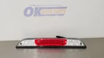 21 Ford F150 Hight Mounted Stop Light Led Without Camera Option. Fixed Price $90.31.