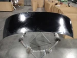 2020 Nissan Altima Deck Lid Trunk Oem Black 265108990E 92000 Miles. Fixed Price $836.99.