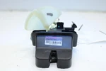 11-25 Volkswagen Jetta Sport Rear Trunk Deck Lid Lock Latch Actuator 5C6827520B. Fixed Price $43.34.