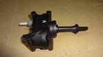 Mercedes-benz Cl C140 (W140) (9) Vacuum Valve 400136/B Rear Tailgate Lock. Fixed Price $70.70.
