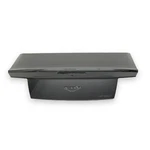 2009-2016 Aston Martin V8 Vantage Roadster Trunk Lid Liftgate Oem 6G33-L40626. Fixed Price $399.00.