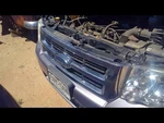 Escape 2008 Hatchback Strut 170517. Fixed Price $35.00.