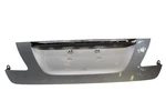 07-12 Lexus LS460 Rear Trunk Deck Lid License Plate Trim Panel 7680150040 Oem. Fixed Price $80.50.