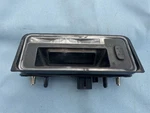 Oem 2023 2024 Honda Hr-v Lift Gate Handle Release Opener Switch 34100-3W0-A210. Fixed Price $45.21.