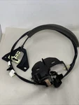 2005-2010 Cadillac Sts Rear Trunk Lock Latch Striker Cable Release Handle Oem. Fixed Price $42.00.