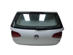2015 Volkswagen Golf Tsi Liftgate Trunk Oem. Fixed Price $285.00.