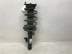 06-13 Volvo C70 Strut Front Right Pass Shock Absorber Oem LOT3140. Fixed Price $70.00.