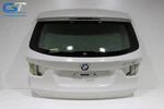 2011 - 2017 Bmw X3 F25 Tailgate Liftgate Back Door Shell Panel W/ Glass Oem. Fixed Price $249.99.