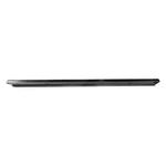 Pickup Bed Floor Sill For 1973 Chevrolet Fleetside Front Rear Steel. Fixed Price $286.64.