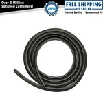 Rear Deck Lid Trunk Weatherstrip Seal Rubber For Chevy Impala Roadmaster. Fixed Price $56.85.