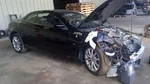 (local Pickup Only) Trunk/hatch/tailgate 2 Door Convertible Fits 09-13 Infiniti. Fixed Price $316.26.