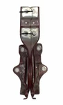 Hyundai Sonata Lid Hinges 15 17 Rear Right & Left Assy Oem 79210C1000 79220C1000. Fixed Price $59.99.