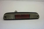 2009 2010 Ford F250 Sd 3RD Brake Light High Mounted Stop. Fixed Price $114.26.