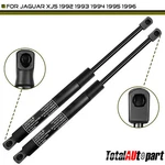 2X Hatch Lift Supports Shock Struts For Jaguar Xjs 1992-1996 Rear Trunk Tailgate. Fixed Price $29.39.