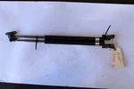 1999-2003 Lexus RX300 Rear Trunk Tail Gate Lift Strut Shock Pair (2) K3269. Fixed Price $79.97.