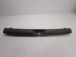 2012-2014 Toyota Prius Plus V Rear Boot Trunk Lock Plastic Panel Trim Oem. Fixed Price $55.00.