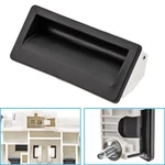 5N0827566T Rear Trunk Tailgate Door Switch For Volkswagen Jetta 10-18. Fixed Price $16.92.