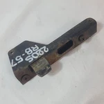 Genuine Mercedes Trunk Latch Lock Mechanism W105 W128 W180 Ponton. Fixed Price $175.00.