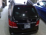 (local Pickup Only) Trunk/hatch/tailgate 212 Type Station Wgn Fits 11-16 Mercede. Fixed Price $374.90.