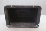 12-16 Tesla Model Front Frunk Storage Bin Extension Tray 1005897-00-F Oem. Fixed Price $100.00.