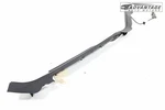 14-22 Land Range Rover Sport L494 Liftgate Right Molding & Anti Pinch Sensor Oem. Fixed Price $71.09.