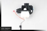 00-06 Mercedes W220 S600 CL600 Trunk Lid Lock Latch Actuator 2208000275 Oem 33K. Fixed Price $169.99.
