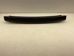 2004-2010 Audi A8L Rear Trunk Scuff Trim Plate Panel Cover Oem.. Fixed Price $50.00.