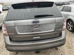 Trunk/hatch/tailgate Privacy Tint Glass Power Lift Fits 08-10 Edge 5691335. Fixed Price $548.00.