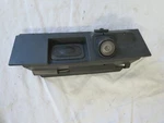 13-16 Ford Fusion Back Up Parking Assist Rear View Camera Oem DS73-F435A10-BA. Fixed Price $159.99.