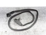 14 - 19 Chevrolet Corvette C7 Folding Top Compartment Lid Deck Weatherstrip Seal. Fixed Price $49.99.