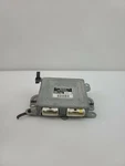 2002 Lexus SC430 Z40 Convertible Right Seat Position Control Module Oem. Fixed Price $41.86.