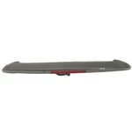 2010 - 2015 Chevrolet Equinox Rear Spoiler Wing Oem 22780020 ( Magna Steel ). Fixed Price $74.74.