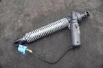 Rear Trunk Lid Spindle Drive Lift Strut Cylinder 51247487636 Bmw M4 G82 G22. Fixed Price $95.99.