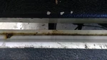 (local Pickup Only) Trunk/hatch/tailgate Without Step Fits 08-12 Ford. Fixed Price $575.99.