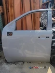 2020-2024 Chevy Silverado Gmc Sierra 2500 3500 Hd Front Left Door Shell Oem Nto. Fixed Price $1199.99.