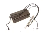 07-14 Mercedes W216 CL550 CL63 Amg Trunk Lid Lift Hydraulic Pump Motor Oem. Fixed Price $89.99.