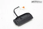 2019-2025 Honda Passport Tailgate Liftgate Open Release Control Switch Oem. Fixed Price $30.79.