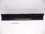 70-81 Camaro Firebird Trans Rear Trunk Spoiler Middle Deck Lid Gm 480161. Fixed Price $129.99.