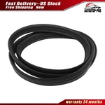 For Honda Civic 16-21 Insight 19-22 New Pcs Body Weather-strip 74865-TBA-A11. Fixed Price $31.29.