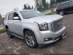 Right Hatchback Strut Oem 2015 Gmc Yukon 84306929. Fixed Price $75.00.