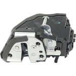 Rear Door Lock Actuator Right Side For 2016-2018 Lexus GS450H Base, Sport. Fixed Price $37.99.